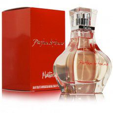 Montana Parfum de Femme