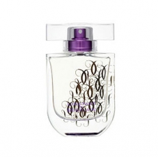 Guerlain L'Instant Millesime Iris