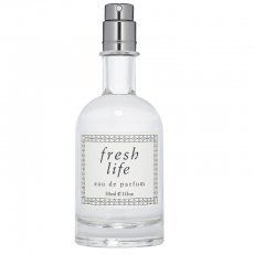 Fresh Life