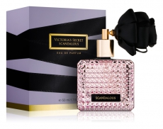 Victoria's Secret Scandalous