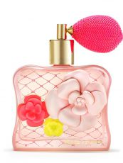 Victoria's Secret Tease Flower