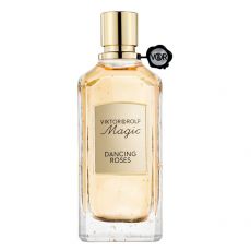 Viktor&Rolf Dancing Roses