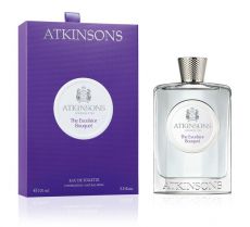 Atkinsons  The Excelsior Bouquet