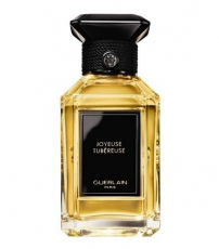 Guerlain Joyeuse Tubereuse