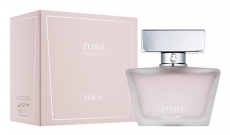 Tous Rosa Eau Legere