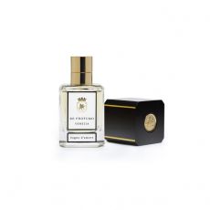 Re Profumo Sogno d'Amore