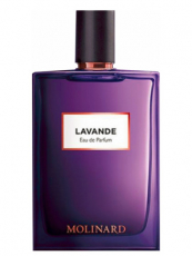 Molinard Lavande