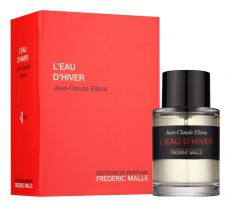 Frederic Malle L'Eau d'Hiver