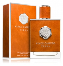 Vince Camuto Terra