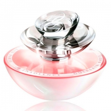 Guerlain My Insolence