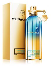 Montale So Iris Intense