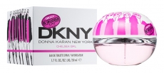 Donna Karan DKNY Be Delicious City Chelsea Girl