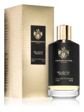 Mancera Black Gold