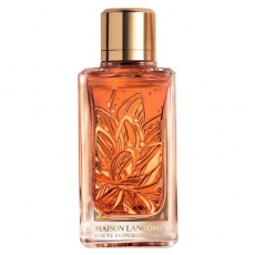 Lancome Tubereuses Castane