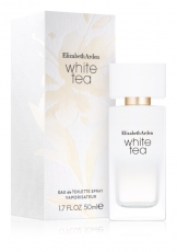 Elizabeth Arden White Tea