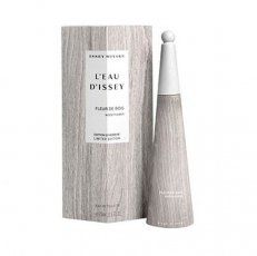 Issey Miyake L'Eau d'Issey Fleur de Bois