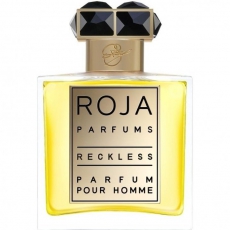 Roja Dove Reckless Pour Homme
