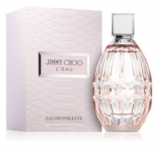 Jimmy Choo L'Eau