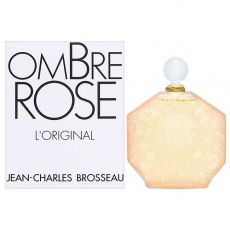 Jean Charles Brosseau Ombre Rose L'Original
