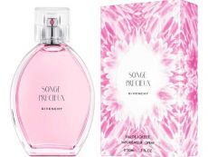 Givenchy Songe Precieux