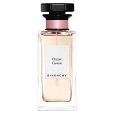 Givenchy Chypre Caresse