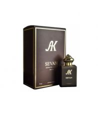 AK France Sevan