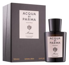 Acqua di Parma Colonia Mirra