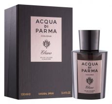 Acqua di Parma Colonia Ebano