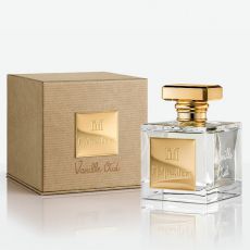 Martine Micallef Vanille Oud