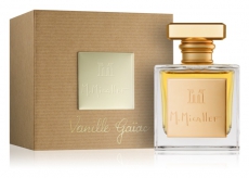 Martine Micallef Vanille Gaiac