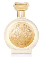 Boadicea Oxford