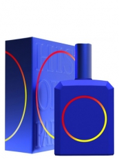 Histoires de Parfums This Is Not A Blue Bottle 1.3