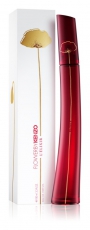 Kenzo Flower by L'Elixir