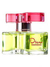 Oscar de la Renta Oscar  Bamboo