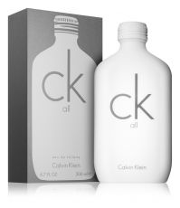 Calvin Klein CK All