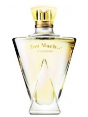 Guerlain Too Much