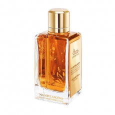 Lancome Oud Ambroisie