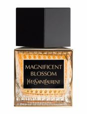 Yves Saint Laurent Magnificent Blossom