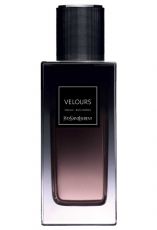 Yves Saint Laurent Velours