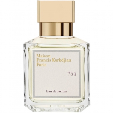 Maison Francis Kurkdjian 754