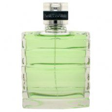 Guerlain Vetiver Sport