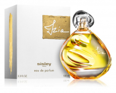 Sisley Izia