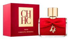 Carolina Herrera CH Privee