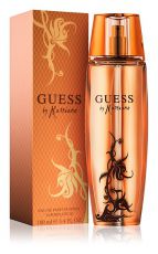 Guess By Marciano
