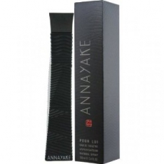 Annayake Pour Lui