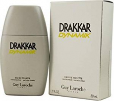 Guy Laroche Drakkar Dynamik