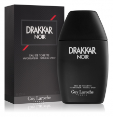 Guy Laroche Drakkar Noir