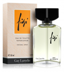 Guy Laroche Fidji Eau de Toilette