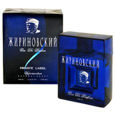 G Private Label
