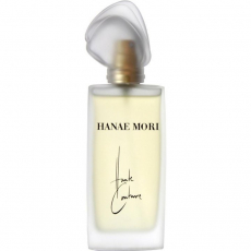 Hanae Mori Haute Couture